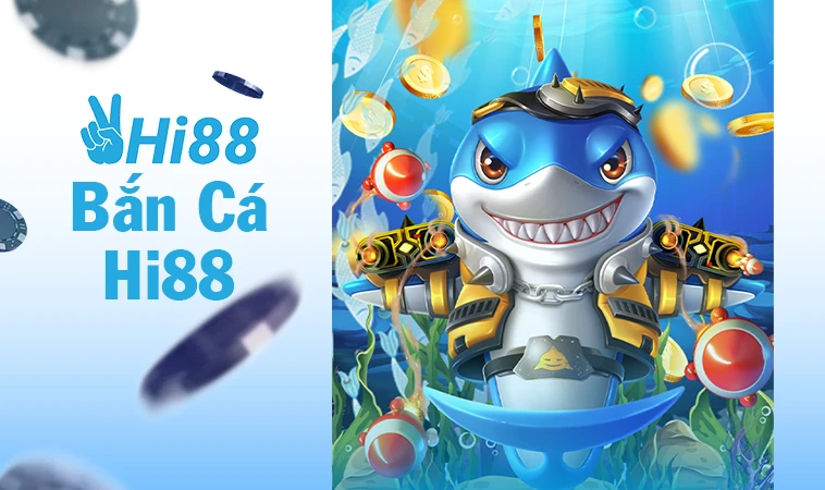 Trang chủ 33 Hi88 - Nhà Cái Hi 88 - Nhà Cái Cá Cược Online Số 1 Việt Nam