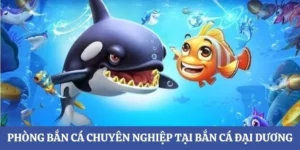 Hướng Dẫn Chơi Bắn Cá Đại Dương Hi88 Rinh Thưởng Lớn Nhất 7 Hướng Dẫn Chơi Bắn Cá Đại Dương Hi88 Rinh Thưởng Lớn Nhất