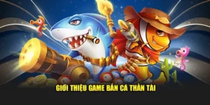 Bí Quyết Chơi Bắn Cá Thần Tài Hi88 Thắng Xu Khủng Siêu Hay 8 Bí Quyết Chơi Bắn Cá Thần Tài Hi88 Thắng Xu Khủng Siêu Hay