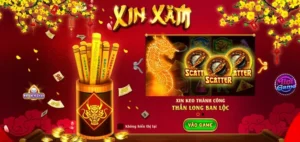Hướng Dẫn Quay Nổ Hũ Xin Xăm Hi88 Dễ Trúng Thưởng Siêu To 9 Hướng Dẫn Quay Nổ Hũ Xin Xăm Hi88 Dễ Trúng Thưởng Siêu To