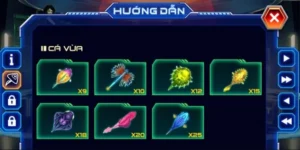 Cách Chơi Bắn Cá Men In Black Tại Hi88 Bí Quyết Thắng To 2 Cách Chơi Bắn Cá Men In Black Tại Hi88 Bí Quyết Thắng To
