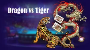 Bí Quyết Thắng Dragon Tiger Tại Hi88 Siêu Hấp Dẫn Ngay 2 Bí Quyết Thắng Dragon Tiger Tại Hi88 Siêu Hấp Dẫn Ngay