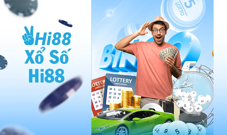 Trang chủ 34 Hi88 - Nhà Cái Hi 88 - Nhà Cái Cá Cược Online Số 1 Việt Nam