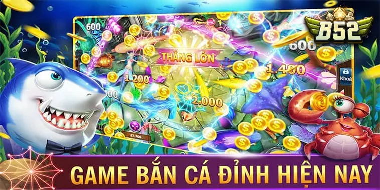 Cách Chơi Bắn Cá Đại Chiến B52 Tại Hi88 Siêu Hấp Dẫn 2 Cách Chơi Bắn Cá Đại Chiến B52 Tại Hi88 Siêu Hấp Dẫn