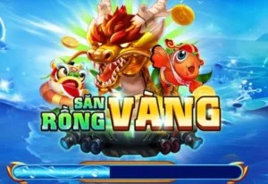Mẹo Chơi Bắn Cá Rồng Hi88 Săn Boss Thắng Triệu Xu Dễ Dàng 6 Mẹo Chơi Bắn Cá Rồng Hi88 Săn Boss Thắng Triệu Xu Dễ Dàng