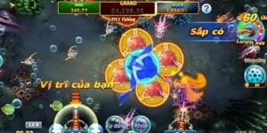 Bí Quyết Chơi Bắn Cá Royal Fishing Hi88 Thắng Lớn Dễ Dàng 1 Bí Quyết Chơi Bắn Cá Royal Fishing Hi88 Thắng Lớn Dễ Dàng