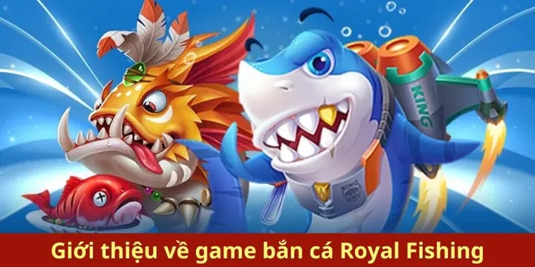 Bí Quyết Chơi Bắn Cá Royal Fishing Hi88 Thắng Lớn Dễ Dàng 2 Bí Quyết Chơi Bắn Cá Royal Fishing Hi88 Thắng Lớn Dễ Dàng