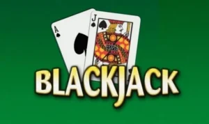 Khám Phá Trò Chơi Blackjack Tại Hi88 Thắng Lớn Ngay Hôm Nay 1 Khám Phá Trò Chơi Blackjack Tại Hi88 Thắng Lớn Ngay Hôm Nay