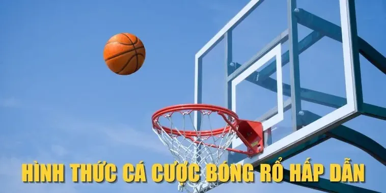 Tìm Hiểu Cá Cược Bóng Rổ Hi88 Bí Quyết Thắng Kèo Hấp Dẫn 2 Tìm Hiểu Cá Cược Bóng Rổ Hi88 Bí Quyết Thắng Kèo Hấp Dẫn