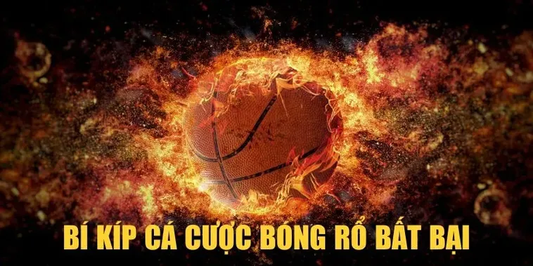 Tìm Hiểu Cá Cược Bóng Rổ Hi88 Bí Quyết Thắng Kèo Hấp Dẫn 1 Tìm Hiểu Cá Cược Bóng Rổ Hi88 Bí Quyết Thắng Kèo Hấp Dẫn