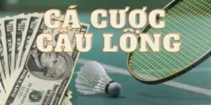 Bí Quyết Cách Chơi Cá Cược Cầu Lông Tại Hi88 Ăn Tiền Khủng 3 Bí Quyết Cách Chơi Cá Cược Cầu Lông Tại Hi88 Ăn Tiền Khủng