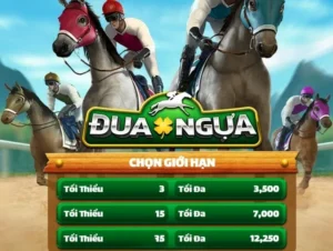 Tìm Hiểu Cá Cược Đua Ngựa Hi88 Bí Quyết Chọn Ngựa Về Đầu 10 Tìm Hiểu Cá Cược Đua Ngựa Hi88 Bí Quyết Chọn Ngựa Về Đầu