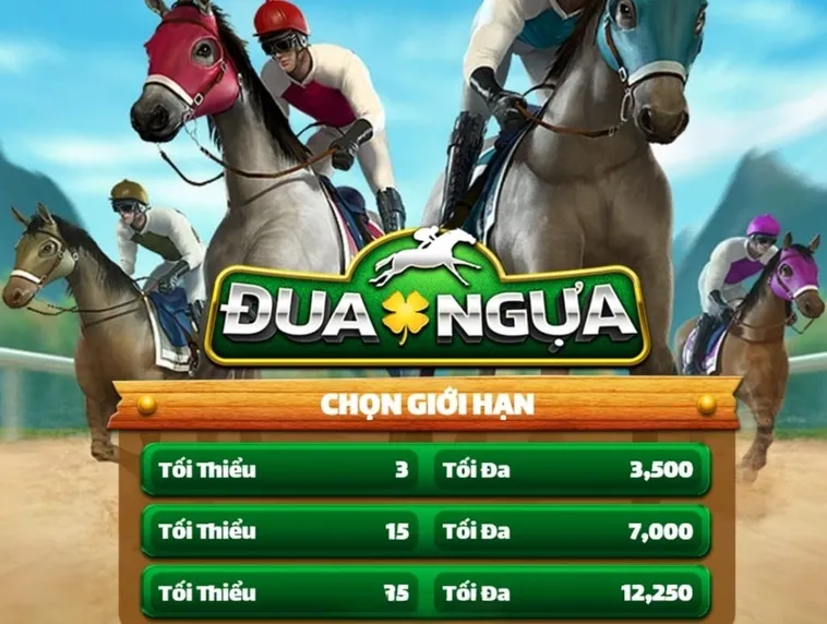 Tìm Hiểu Cá Cược Đua Ngựa Hi88 Bí Quyết Chọn Ngựa Về Đầu 1 Tìm Hiểu Cá Cược Đua Ngựa Hi88 Bí Quyết Chọn Ngựa Về Đầu