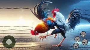 Khám Phá Cách Chơi Đá Gà 3D Tại Hi88 Siêu Thú Vị Ngay Hôm Nay 4 Khám Phá Cách Chơi Đá Gà 3D Tại Hi88 Siêu Thú Vị Ngay Hôm Nay