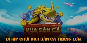 Bí Quyết Cách Chơi Vua Bắn Cá Tại Hi88 Thắng Lớn Nhanh 10 Bí Quyết Cách Chơi Vua Bắn Cá Tại Hi88 Thắng Lớn Nhanh
