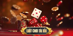Bí Kíp Chơi Tài Xỉu Hi88 Thắng Cược Lớn Siêu Dễ 7 Bí Kíp Chơi Tài Xỉu Hi88 Thắng Cược Lớn Siêu Dễ