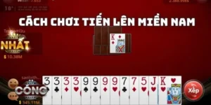 Khám Phá Cách Chơi Tiến Lên Miền Nam Tại Hi88 Thắng Lớn Ngay Hôm Nay 5 Khám Phá Cách Chơi Tiến Lên Miền Nam Tại Hi88 Thắng Lớn Ngay Hôm Nay