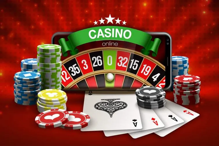 Casino Online Hi88 Thiên Đường Giải Trí Siêu Hấp Dẫn 1 Casino Online Hi88 Thiên Đường Giải Trí Siêu Hấp Dẫn