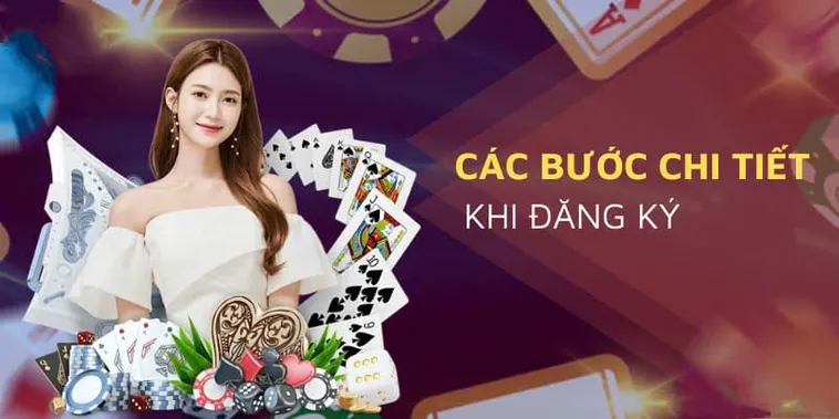 Đăng Ký Hi88 Nhanh Chóng Nhận Thưởng 58K Miễn Phí 2 Đăng Ký Hi88 Nhanh Chóng Nhận Thưởng 58K Miễn Phí