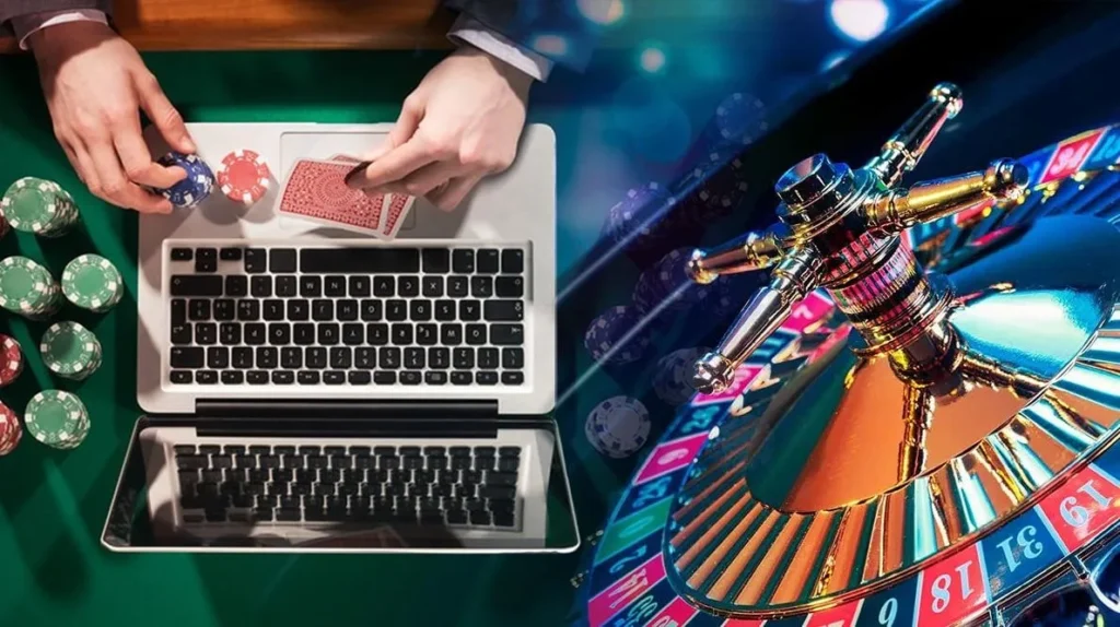Đăng Ký Hi88 Nhanh Chóng Nhận Thưởng 58K Miễn Phí 1 Đăng Ký Hi88 Nhanh Chóng Nhận Thưởng 58K Miễn Phí