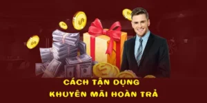 Hoàn Trả Không Giới Hạn Tại Hi88 Giúp Bạn Kiếm Tiền Dễ Dàng 4 Hoàn Trả Không Giới Hạn Tại Hi88 Giúp Bạn Kiếm Tiền Dễ Dàng