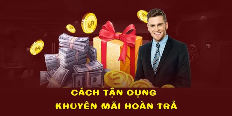 Hoàn Trả Không Giới Hạn Tại Hi88 Giúp Bạn Kiếm Tiền Dễ Dàng 1 Hoàn Trả Không Giới Hạn Tại Hi88 Giúp Bạn Kiếm Tiền Dễ Dàng