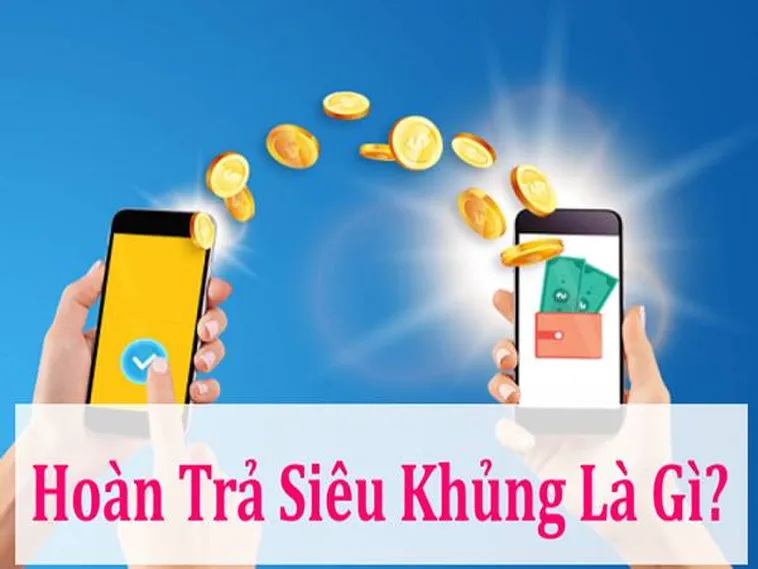 Hoàn Trả Không Giới Hạn Tại Hi88 Giúp Bạn Kiếm Tiền Dễ Dàng 2 Hoàn Trả Không Giới Hạn Tại Hi88 Giúp Bạn Kiếm Tiền Dễ Dàng