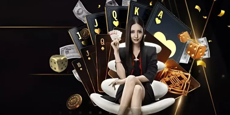 Hướng Dẫn Hi88 Chi Tiết Dễ Hiểu Cho Người Mới