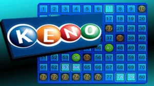 Bí Kíp Cách Chơi Game Nhanh Keno Tại Hi88 Trúng Thưởng Khủng 8 Bí Kíp Cách Chơi Game Nhanh Keno Tại Hi88 Trúng Thưởng Khủng