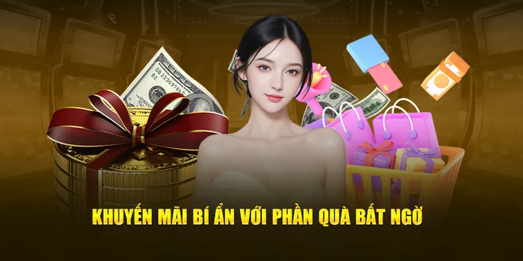 Khám Phá Khuyến Mãi Hi88 Siêu Hấp Dẫn Nhận Ngay 100% Tiền Nạp Đầu 1 Khám Phá Khuyến Mãi Hi88 Siêu Hấp Dẫn Nhận Ngay 100% Tiền Nạp Đầu
