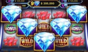 Khám Phá Nổ Hũ Kim Cương Hi88: Quay Là Nổ Jackpot Khủng 7 Khám Phá Nổ Hũ Kim Cương Hi88: Quay Là Nổ Jackpot Khủng