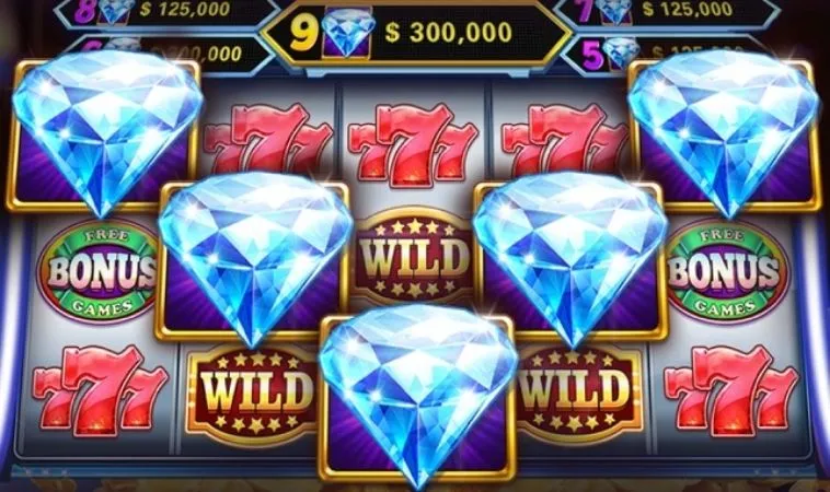 Khám Phá Nổ Hũ Kim Cương Hi88: Quay Là Nổ Jackpot Khủng 1 Khám Phá Nổ Hũ Kim Cương Hi88: Quay Là Nổ Jackpot Khủng
