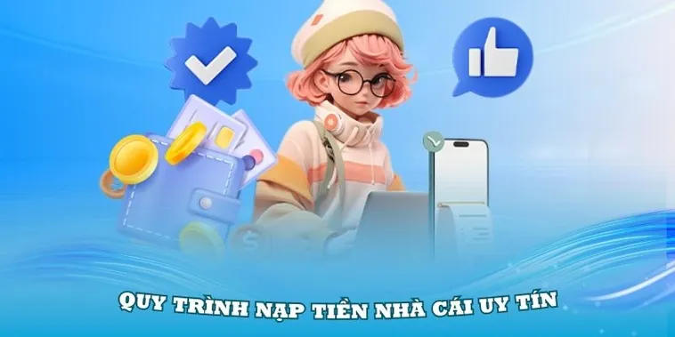 Hướng Dẫn Nạp Tiền Hi88 Đơn Giản Nhận Tiền Ngay Lập Tức 2 Hướng Dẫn Nạp Tiền Hi88 Đơn Giản Nhận Tiền Ngay Lập Tức