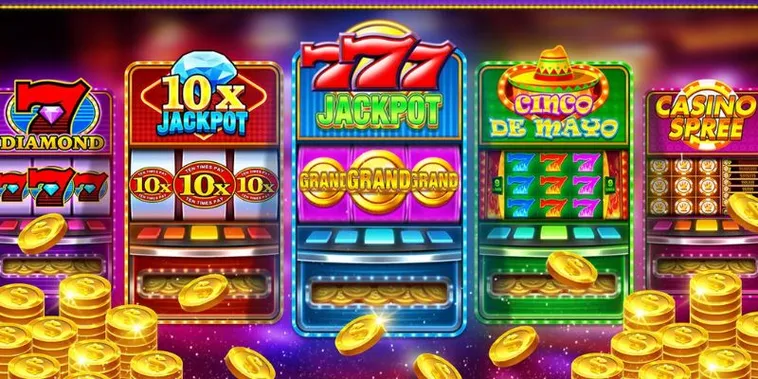 Bí Mật Nổ Hũ Hi88 Jackpot 100 Tỷ Quay Thắng Liền Tay Hàng Ngày 1 Bí Mật Nổ Hũ Hi88 Jackpot 100 Tỷ Quay Thắng Liền Tay Hàng Ngày