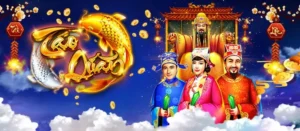 Mẹo Hay Chơi Nổ Hũ Táo Quân Hi88 Rinh Jackpot Về Tay 8 Mẹo Hay Chơi Nổ Hũ Táo Quân Hi88 Rinh Jackpot Về Tay