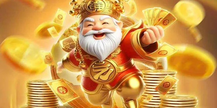Bí Quyết Nổ Hũ Thần Tài Hi88: Săn Tài Lộc Jackpot Siêu To 2 Bí Quyết Nổ Hũ Thần Tài Hi88: Săn Tài Lộc Jackpot Siêu To