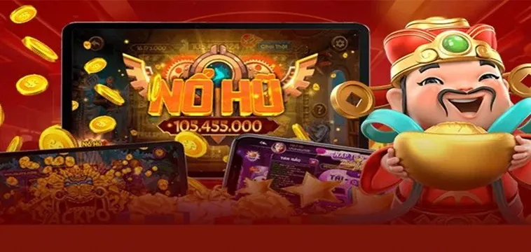 Nổ Hũ Vũ Trụ Hi88: Chinh Phục Dải Ngân Hà, Săn Thưởng Khủng 2 Nổ Hũ Vũ Trụ Hi88: Chinh Phục Dải Ngân Hà, Săn Thưởng Khủng
