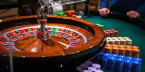 Bí Quyết Chơi Roulette Hi88 Thắng Lớn Dễ Dàng Ngay Hôm Nay 9 Bí Quyết Chơi Roulette Hi88 Thắng Lớn Dễ Dàng Ngay Hôm Nay