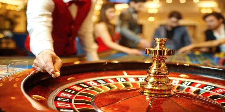 Bí Quyết Chơi Roulette Hi88 Thắng Lớn Dễ Dàng Ngay Hôm Nay 2 Bí Quyết Chơi Roulette Hi88 Thắng Lớn Dễ Dàng Ngay Hôm Nay