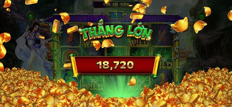 Nổ Hũ Rừng Xanh Hi88: Khám Phá Kho Báu Thiên Nhiên Xanh Tươi 2 Nổ Hũ Rừng Xanh Hi88: Khám Phá Kho Báu Thiên Nhiên Xanh Tươi