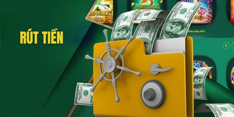 Bí Quyết Rút Tiền Hi88 Nhanh Chóng Chỉ Trong 5 Phút 1 Bí Quyết Rút Tiền Hi88 Nhanh Chóng Chỉ Trong 5 Phút