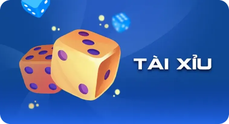Bí Kíp Chơi Tài Xỉu Hi88 Thắng Cược Lớn Siêu Dễ 2 Bí Kíp Chơi Tài Xỉu Hi88 Thắng Cược Lớn Siêu Dễ