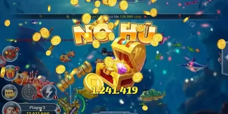 Mẹo Hay Chơi Nổ Hũ Táo Quân Hi88 Rinh Jackpot Về Tay 2 Mẹo Hay Chơi Nổ Hũ Táo Quân Hi88 Rinh Jackpot Về Tay