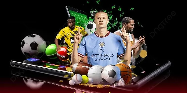 Bí Quyết Thắng Lớn Thể Thao Hi88 Kèo Châu Á Euro 2025 Hấp Dẫn 1 Bí Quyết Thắng Lớn Thể Thao Hi88 Kèo Châu Á Euro 2025 Hấp Dẫn