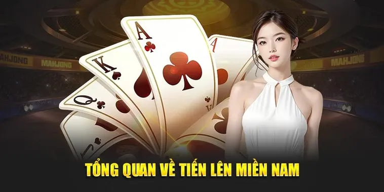 Khám Phá Cách Chơi Tiến Lên Miền Nam Tại Hi88 Thắng Lớn Ngay Hôm Nay 2 Khám Phá Cách Chơi Tiến Lên Miền Nam Tại Hi88 Thắng Lớn Ngay Hôm Nay