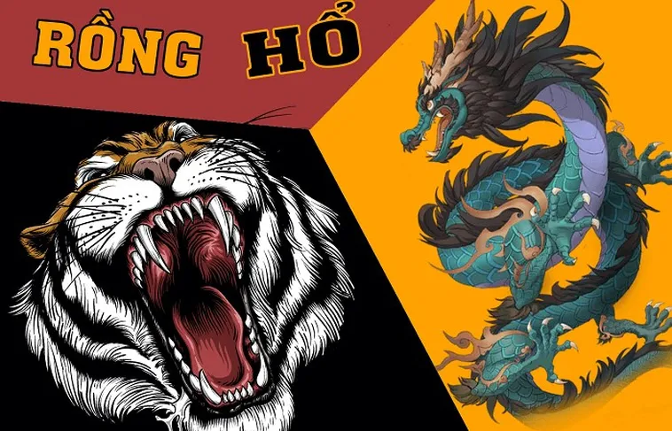 Bí Quyết Thắng Dragon Tiger Tại Hi88 Siêu Hấp Dẫn Ngay 2 Bí Quyết Thắng Dragon Tiger Tại Hi88 Siêu Hấp Dẫn Ngay