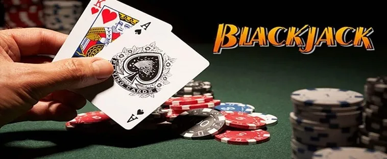 Khám Phá Trò Chơi Blackjack Tại Hi88 Thắng Lớn Ngay Hôm Nay 2 Khám Phá Trò Chơi Blackjack Tại Hi88 Thắng Lớn Ngay Hôm Nay