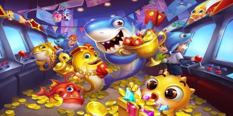 Bí Quyết Cách Chơi Vua Bắn Cá Tại Hi88 Thắng Lớn Nhanh