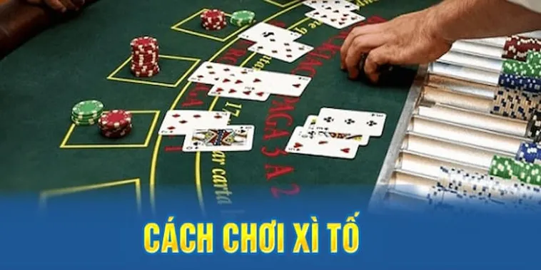 Khám Phá Trò Chơi Xì Tố Tại Hi88 Thắng Lớn Ngay Hôm Nay 2 Khám Phá Trò Chơi Xì Tố Tại Hi88 Thắng Lớn Ngay Hôm Nay