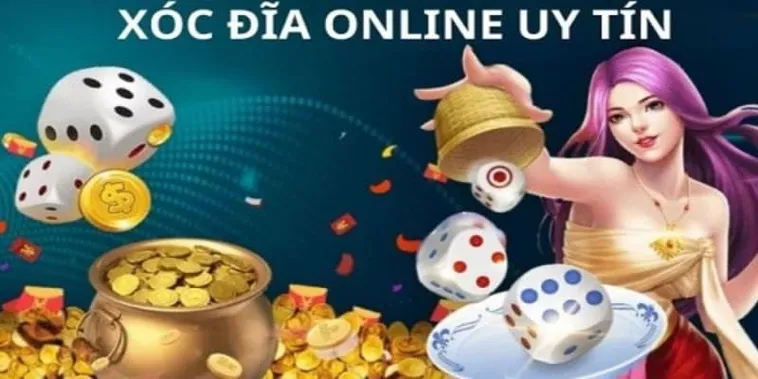 Bí Quyết Thắng Xóc Đĩa Tại Hi88 Siêu Hấp Dẫn 2 Bí Quyết Thắng Xóc Đĩa Tại Hi88 Siêu Hấp Dẫn